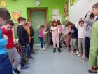 Viber_slika_2021-11-19_11-40-20-940