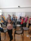 Viber_slika_2021-11-19_13-28-03-473