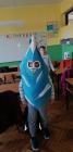 IMG_20220301_075954