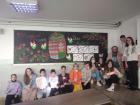 Viber_slika_2022-03-29_11-47-09-323