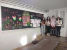 Viber_slika_2022-03-29_11-47-09-736