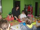 Projekt IRIMO RADOST 028
