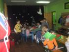 Projekt IRIMO RADOST 033