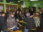 Projekt IRIMO RADOST 036