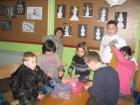 Projekt IRIMO RADOST 068