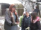 Projekt IRIMO RADOST 094