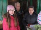 Projekt IRIMO RADOST 096