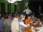 Projekt IRIMO RADOST 102