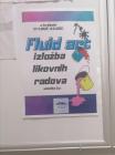 Viber_slika_2022-04-28_11-53-37-769
