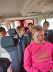 IMG_20220504_100011402_HDR