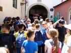 IMG_20220511_122830