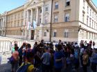 IMG_20220511_125327