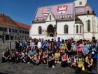 IMG_20220511_130050