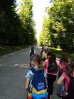 IMG_20220511_162126