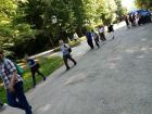 IMG_20220511_162204