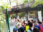 IMG_20220511_162610