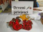 IMG_20220506_085407