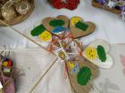 IMG_20220506_085410