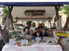 Viber_slika_2022-05-06_09-22-23-481