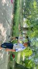 3CD38D4E-1130-49DB-A007-DF16E2F21274