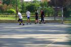 IMG_1981