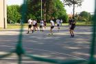 IMG_1982