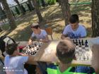 IMG_20220525_105302
