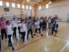 IMG_20220525_124322