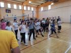 IMG_20220525_124322_1