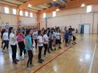 IMG_20220525_124340