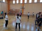IMG_20220525_125200