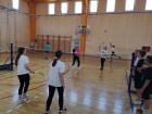 IMG_20220525_125201