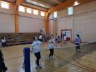 IMG_20220525_125252