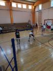 IMG_20220525_125526