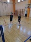 IMG_20220525_125637
