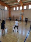 IMG_20220525_125652