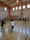 IMG_20220525_125655