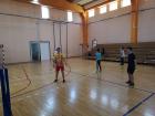 IMG_20220525_125727