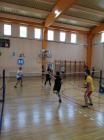 IMG_20220525_125745