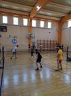 IMG_20220525_125745_1