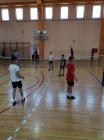 IMG_20220525_125913