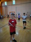 IMG_20220525_125939