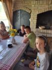 IMG_20220614_091034929_HDR