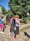 IMG_20220614_101716300_HDR