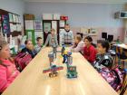 7robot