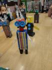 8robot