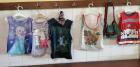 IMG_20220621_074643 (1)