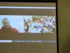 MicrosoftTeams-Image (95)