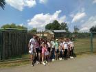 IMG_20220604_114150