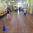 IMG-2fa5b7774f6bfa2f55f8b25370bfea39-V